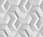 RAKATA 3D decorative concrete